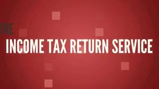 How to prepare for PAYE and NIC