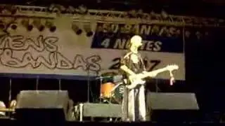 tnln adams song