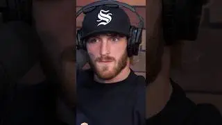🇯🇵 HAS LOGAN PAUL BEEN TO JAPAN&hellip;?