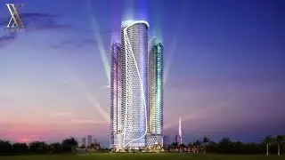 win win projects paramount business