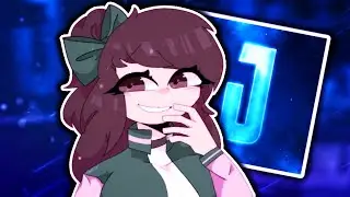 Jadyn - The Most Problematic Commentary Channel | The Story of Jadyn (Documentary)