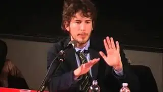 DIEGO FUSARO: Antonio Gramsci, 