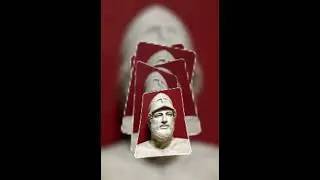 The 10 Greatest Greek Kings in History