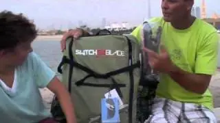 Sb 2011 12m Teaser