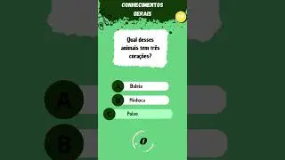 10 perguntas de 