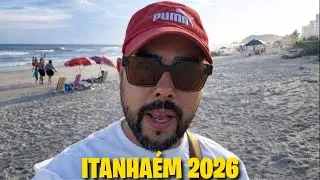 DO NOT BUY A HOUSE in ITANHA&Eacute;M SP 2026