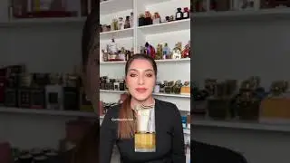 Стоят ли эти духи своих денег?! Lattafa edition