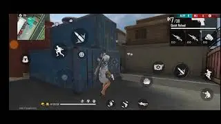 Loli remote and throne emote redeem code