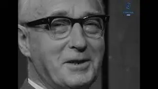 Ludzie i ich historie - 