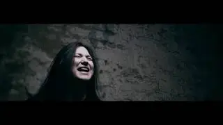 Defining Lines - Fall Apart (Official Video)