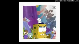 [FREE FOR PROFIT] Lil Uzi Vert x Gunna x Young Thug Type Beat 
