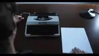Viveza mala de los Peruanos