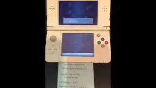 Taiwan Pre-order Movie Hoopa - /u/donatellution77 (3)