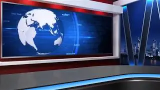 Star News