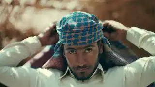Nabq Bay | Egypt