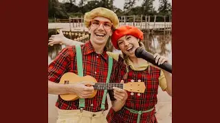 Hier zijn we dan