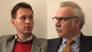 Frétigné-Giacone : France et Italie, deux nations sœurs