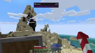 Minecraft, Super Blood hockey and some WGT Golf