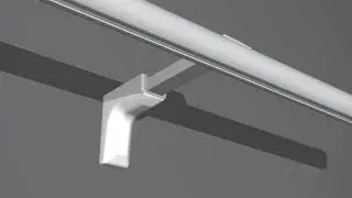 Installation and User Video Universal Smart Fix