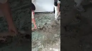 #viral #construction #acabados #acabadosperfectos #acabadosdelujo
