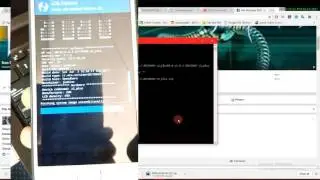 How To Install Resurrection Remix ROM On Lenovo Z2 Plus | Overview And Benchmark