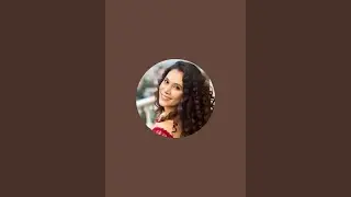 Arlene Vlogs LIVE Stream
