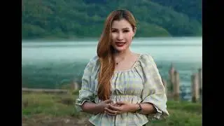 Tangkhul Music Festival || PHAPHA GACHUI ||  Ramrei Eco Tourism Park, Kamjong Dist. Manipur