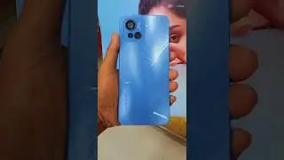 Symphony Z47 Amazingsmartphone