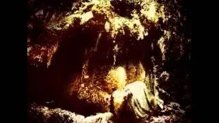 Wolves In The Throne Room - Thuja Magus Imperium