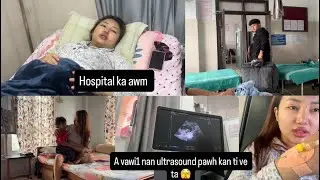 Kan hriat chak em2 ka nau pai lai that leh that loh kan hre ve ta.. 
