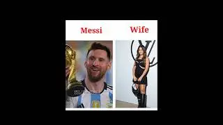 Famous Footballers with wives #football #shorts #footballshorts #trending