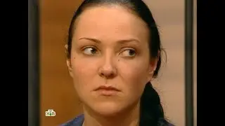 &laquo;Суд присяжных&raquo;: Девушку обвиняют в убийстве иностранца. Мотив &mdash; деньги&hellip;