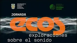 Música y estudios culturales. De músicos, gestión y canciones migrantes...