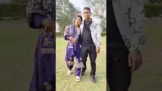 New rap song #reels#short#funny #stunt #bhojpuri #comedy