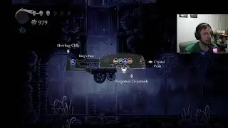 First playthrough! 0 deaths (yeah right lol)