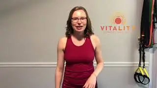 Sneaky Signs of a Weak Core After 50!