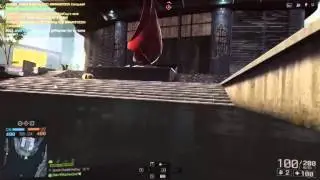 Screw You And Your Chopper Camping!!!!