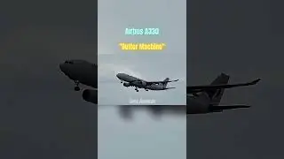 Aircraft and their nickname | #aviation #airplane #landing #takeoff