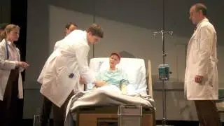 WIT Clip 4