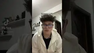 CAT DE INALT este PAINUTZ?!