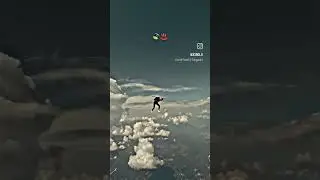 ganga bro