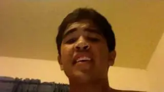 Kayden Boi