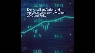 Xtrackers Portfolio UCITS ETF 1C 1CISIN LU0397221945   |  WKN DBX0BT   |  Ticker XQUI