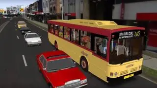 Warringah Corridor Inquiries remembered - 3 April 2017 AITPM News