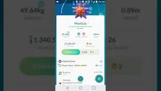 Bucksmont starmie badge