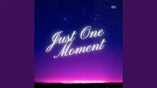 Holiday Peace (Instrumental Version)