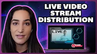 Akamai&rsquo;s Scalable Live Video Transcoding Cuts both Latency and Costs