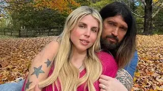 Бывшая жена Билли Рэя Сайруса, Файроуз, раскрывает шокирующие секреты нарциссического насилия!