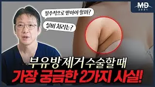 Is it possible to cover the cost of breast augmentation?