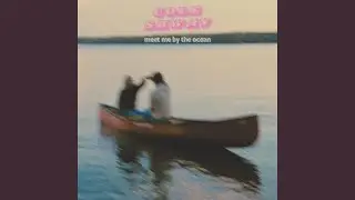 Meet Me by the Ocean